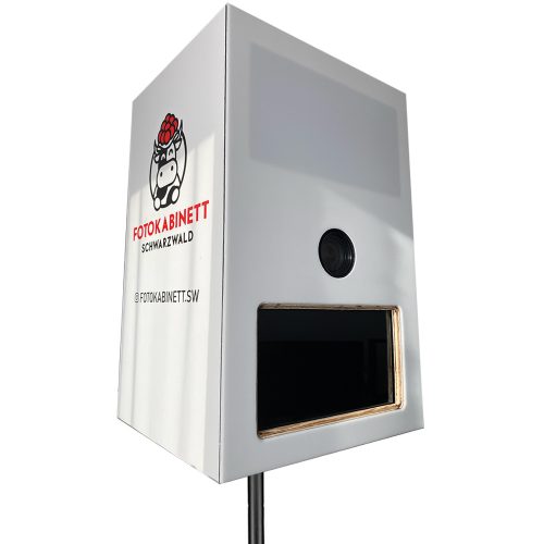 Fotobox