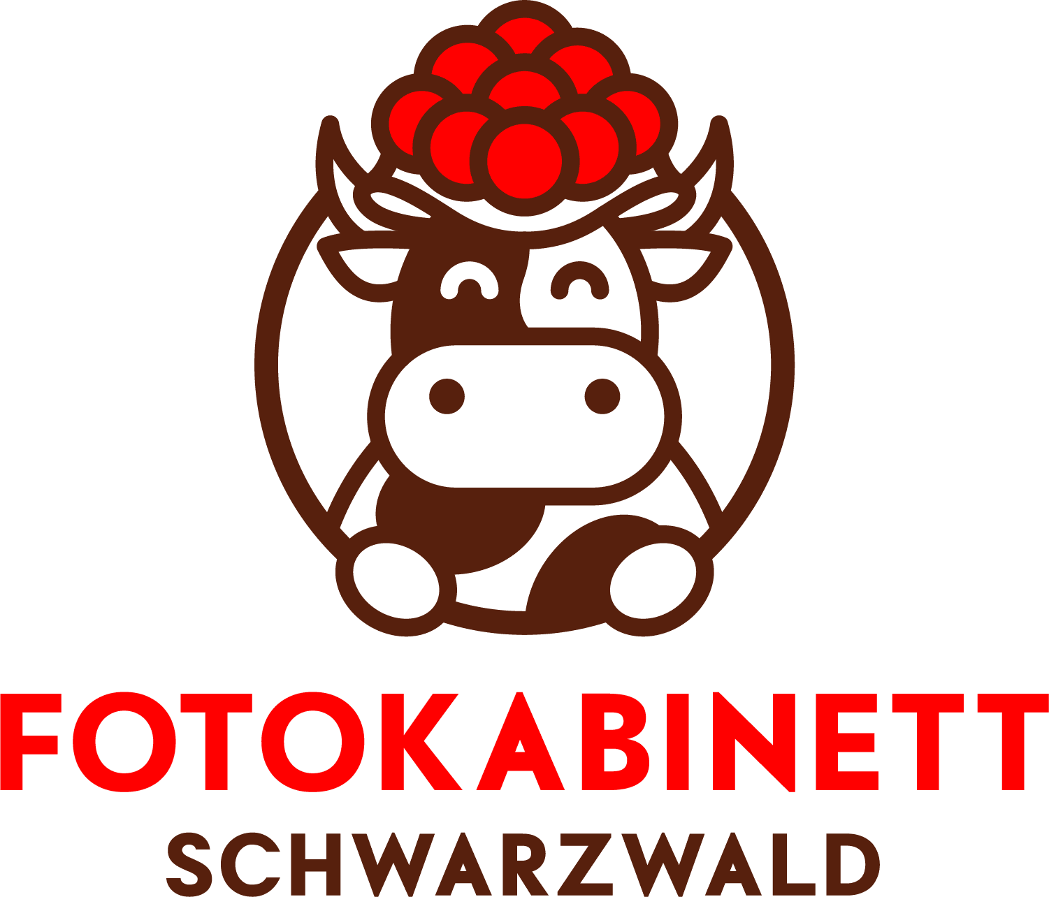 logo Fotokabinett transparent